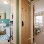 Beckside * Welton (Cumbria)