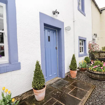 Beckside Welton (Cumbria)