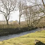 Tatil Evi Beckside Welton (Cumbria)