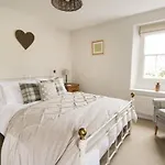 Beckside Tatil Evi